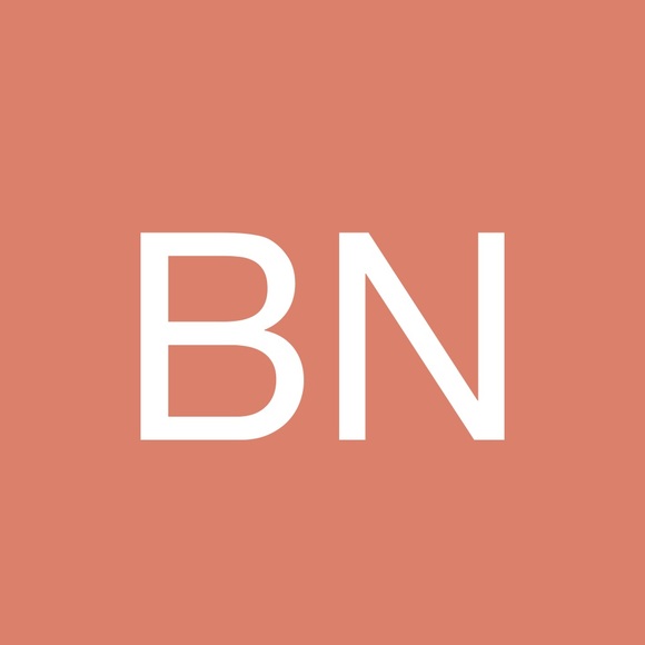 blair_nordby